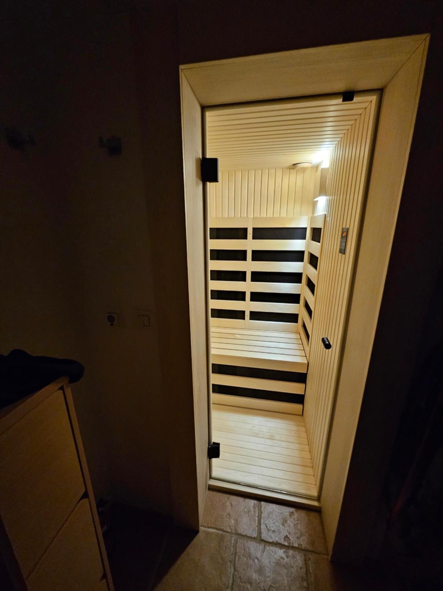 Apartman Irvin كْرانْيِسكا غورا المظهر الخارجي الصورة