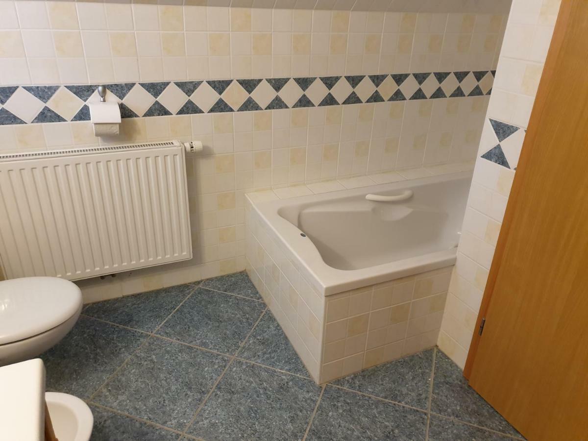 Apartman Irvin كْرانْيِسكا غورا المظهر الخارجي الصورة